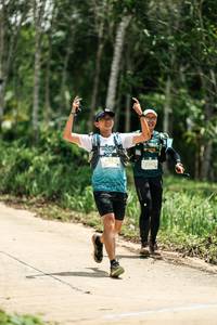 BIB: 
                            <button type="button" onclick="openModal(26412704)" class="btn btn-primary btn-sm float-right btn-popup" data-toggle="modal" data-target=".modal-high-quality">
                        <i class="fas fa-shopping-cart"></i> Add to Cart
                    </button>
                                            <button type="button" onclick="isThisMe(26412704, true)" class="btn btn-success btn-sm float-right btn-popup btn-isme hidden" data-toggle="tooltip" data-placement="bottom" title="นี่คือรูปของคุณใช่ไหม คลิกที่นี่เพื่อเอาเข้าอัลบั้ม">
                        <i class="fas fa-plus"></i> Add to album
                    </button>
                    <button type="button" onclick="isThisMe(26412704, false)" class="btn btn-warning btn-sm float-right btn-popup btn-isnotme hidden">
                        <i class="fas fa-ban"></i> Remove from album
                    </button>